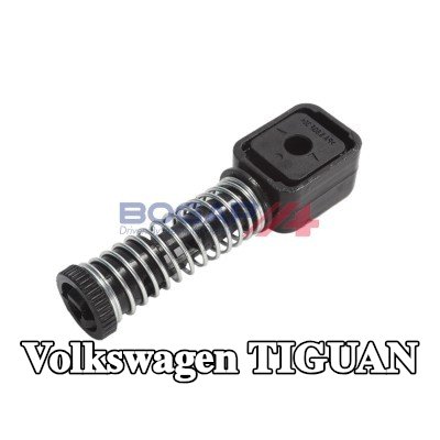 BOGAP طقم إصلاح، ذراع التروس — Volkswagen Tiguan
