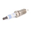 BOSCH Buji Anahtar Boyutu: 16 mm — Chevrolet Express (6)