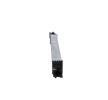 NRF Intercooler — Honda Civic (3)