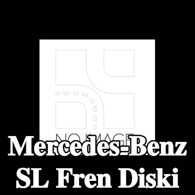 BOSCH Fren diski Dış Çap: 295mm, Havalandırmalı, Kaplamalı — Mercedes-Benz Sl