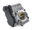 BOSCH Gaz kelebeği gövdesi — Chevrolet Volt (4)