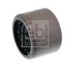 FEBI BILSTEIN Pilot yatak, debriyaj — Audi 80 (2)
