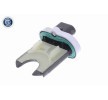 VEMO Direksiyon Açısı Sensörü — 2012 SEAT Ibiza (7)
