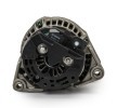 BOSCH Alternatör 120A — Opel Calibra (3)