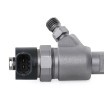RIDEX REMAN Enjektör Common Rail (CR), conta halkası ile — 2003 Opel Meriva (4)