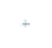 WALKER Montaj Kiti, susturucu — Ford Mondeo (5)