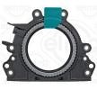 ELRING Krank mili contası PTFE (politetrafloroetilen)/ACM (poliakrilat kauçuk) — Ford Tourneo Connect (2)