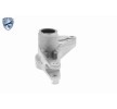 VAICO Onarım Kiti, V-kayışı gergisi EXPERT KITS + — Mercedes-Benz V-Class (9)