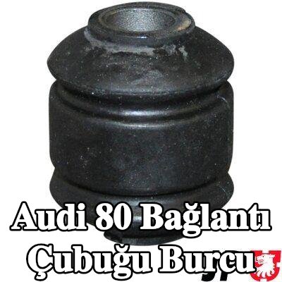 JP GROUP Bağlantı çubuğu burcu — Audi 80