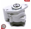 ESEN SKV Hidrolik direksiyon pompası — Audi A2 (2)