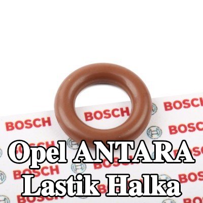 BOSCH Lastik halka — Opel Antara