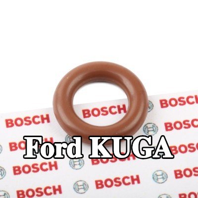 BOSCH حلقة مطاطية — Ford Kuga