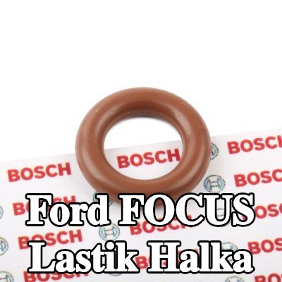 BOSCH Lastik halka — Ford Focus