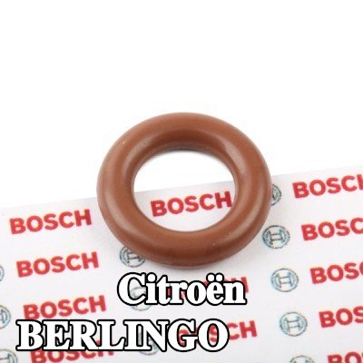 BOSCH حلقة مطاطية — Citroën Berlingo