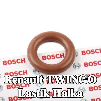 BOSCH Lastik halka — Renault Twingo