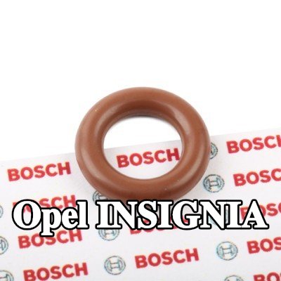 BOSCH حلقة مطاطية — Opel Insignia