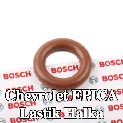 BOSCH Lastik halka — Chevrolet Epica