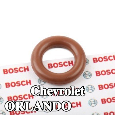 BOSCH حلقة مطاطية — Chevrolet Orlando