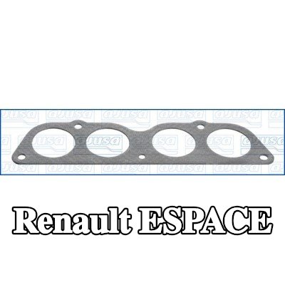 AJUSA حشية مشعب السحب — 1997 Renault Espace