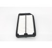 BOSCH Hava filtresi — 2002 Honda Accord (6)