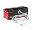BREMBO Prime Fren Kaliperi Braket Seti — Volkswagen Crafter (1)