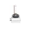 BOSCH Ksenon ampul — DS Ds5 (7)