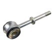 FEBI BILSTEIN Ön aks sol anti-roll bar bağlantısı, 134mm — 2002 Citroën Relay (1)