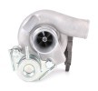RIDEX Turboşarj, Conta Seti Dahil, conta/sızdırmazlık elemanları ile — 2002 Opel Combo (6)