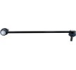 LEMFÖRDER Ön aks sol anti-roll bar bağlantısı — 2002 Audi Tt (9)