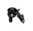 KAVO PARTS Motor yatağı, arka — Lexus Ct (1)