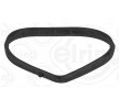 ELRING Termostat gövdesi contası — Honda Element (1)