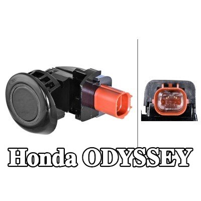 HELLA جهاز استشعار الركن — Honda Odyssey