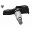 VEMO Valf ile birlikte lastik basınç sensörü (TPMS), vida ile, EXPERT KITS + — Toyota Tundra (8)