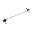 REINHOCH Ön aks sol anti-roll bar bağlantısı, Ön Aks Sağ, Ön aks her iki taraf, 335mm, Çelik — 2012 Peugeot 408 (2)