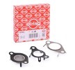 ELRING Conta seti, EGR sistemi — Renault Fluence (1)