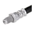 BOSCH Fren hortumu 280mm — Mercedes-Benz Clc (8)