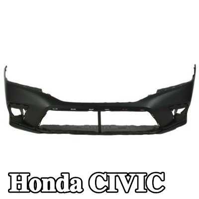 BLIC مصد — Honda Civic