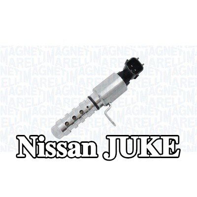 MAGNETI MARELLI صمام ضبط عمود الكامات — Nissan Juke