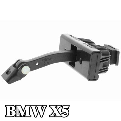 VAICO مزلاج الباب الأمامي, جودة VAICO الأصلية — 2012 BMW X5