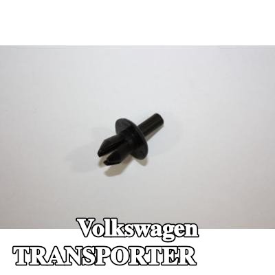 AUTOMEGA برشام تمدد — Volkswagen Transporter