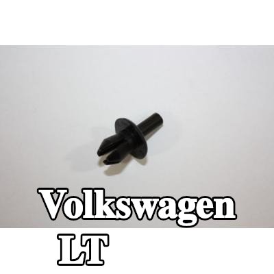 AUTOMEGA برشام تمدد — Volkswagen Lt