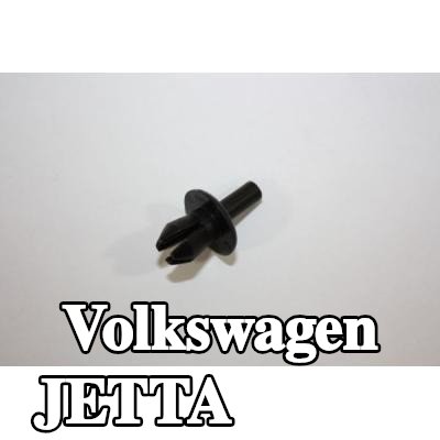 AUTOMEGA برشام تمدد — 1990 Volkswagen Jetta
