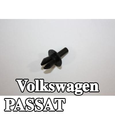 AUTOMEGA برشام تمدد — 1990 Volkswagen Passat