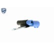 VEMO مستشعر, مجموعات RPM EXPERT + — Renault Fluence (8)