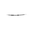 BOSCH Fren hortumu 342mm — 2002 Ford Focus (3)