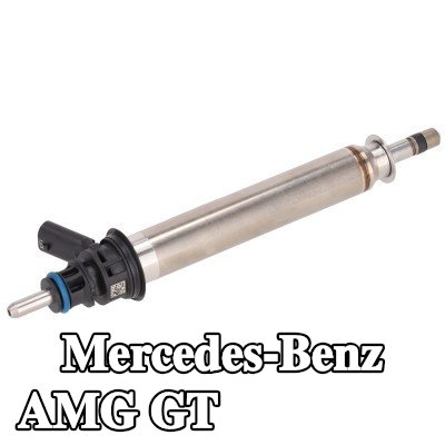 FEBI BILSTEIN فوهة حاقن الوقود — Mercedes-Benz Amg Gt
