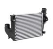 VALEO Intercooler — Citroën Dispatch (2)