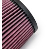 K&N Filters Hava Emme Sistemi — Audi A3 (5)