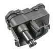 FEBI BILSTEIN Kontrol, merkezi kilit sistemi — SEAT Leon (3)