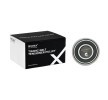 RIDEX Zincir gergi kasnağı — Mitsubishi Eclipse (2)